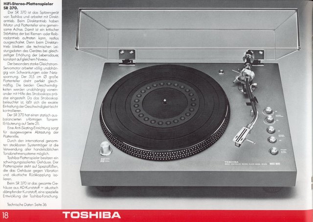 toshiba77-18