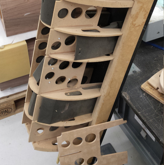 Tumblr N73vgfM0DH1r9jfy9o4 1280