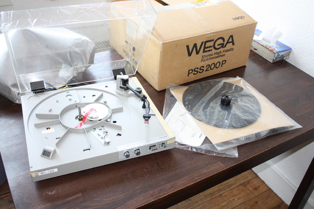 Wega12 4 2014 006