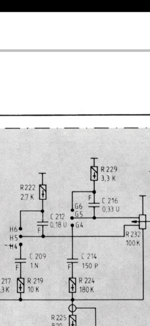 Screenshot_20220505-194929_Adobe Acrobat