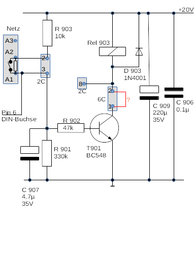 V5000 Netzschalter 2