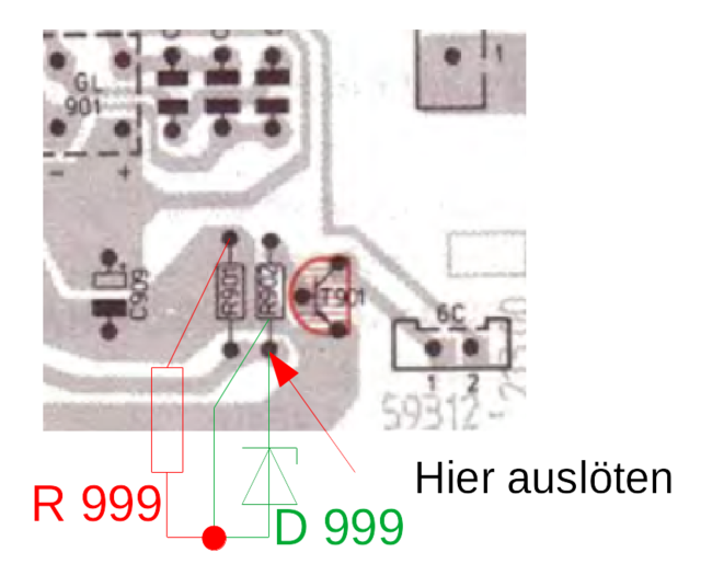 V5000 Netzschalter Layout2