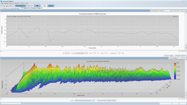 Audionet CARMA 4 11.06.2020 12_22_48