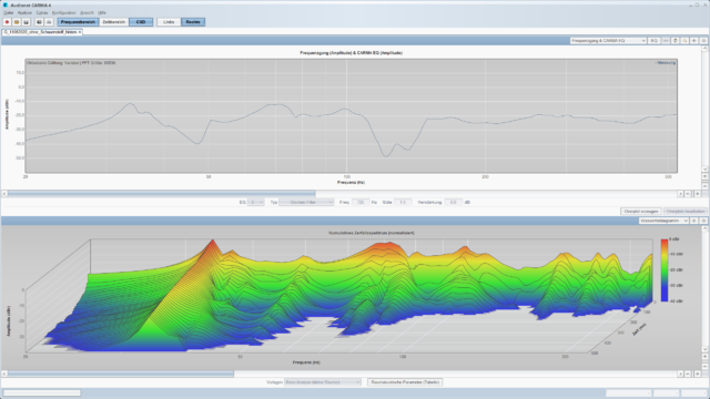 Audionet CARMA 4 11.06.2020 12_37_31