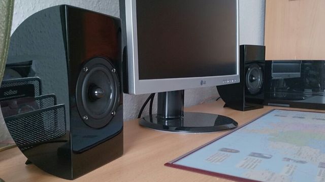 20 10  2013 011
