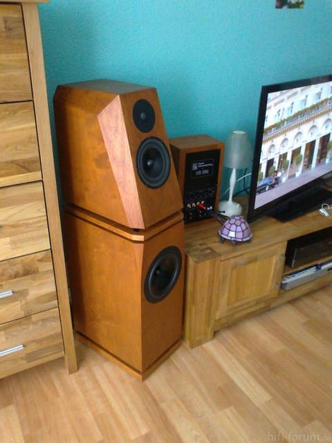 Annes Fertige Boxen 011
