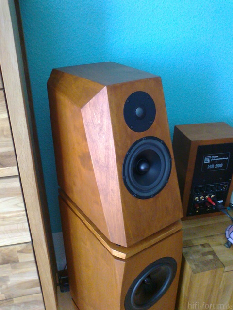 Annes Fertige Boxen 014