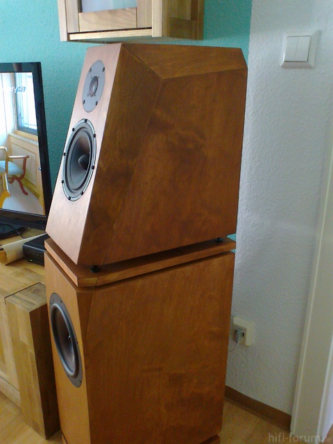 Annes Fertige Boxen 018