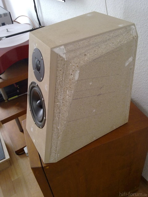 Ines Ihr Handy 072
