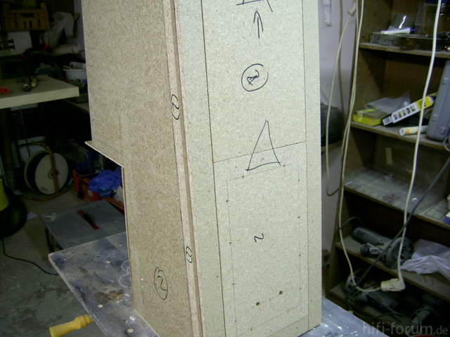 PIC 0017