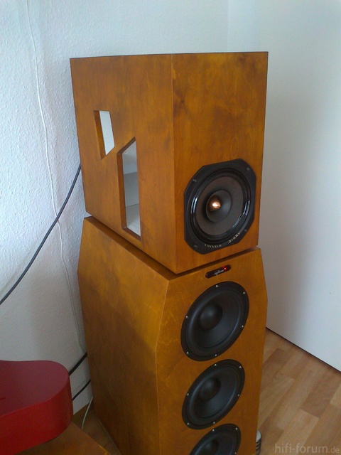 Subwoofer Fertig 25 8 2012 007