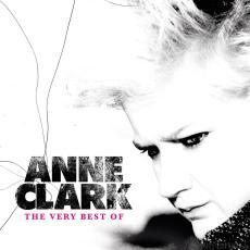 The Very Best Of Anne Clark