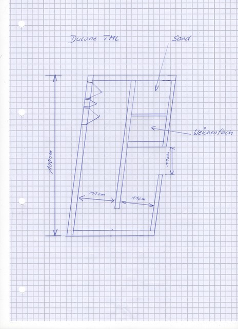 TML Nachbau 001