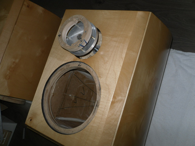 Trym Selbstbau Vom 20 8  2015 006
