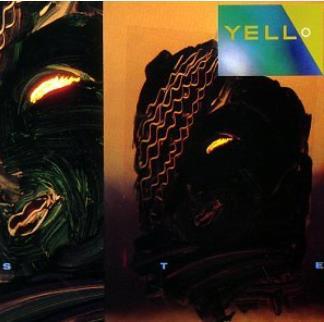 Yello Stella