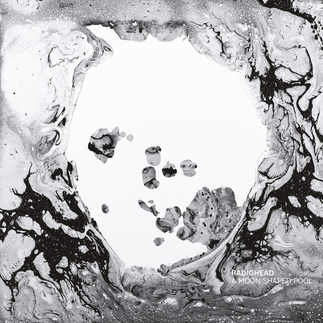 Xlda790 Radiohead