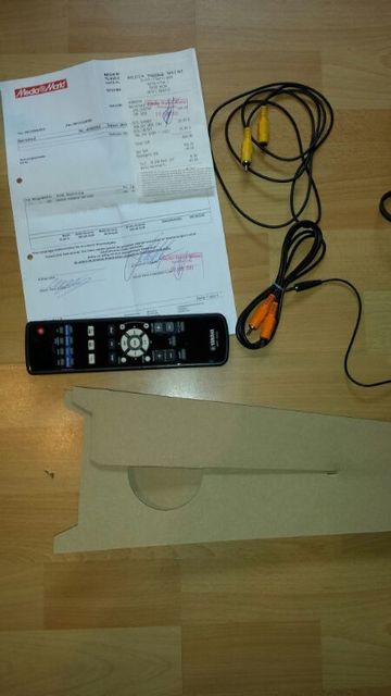 IMG 20140305 WA0000