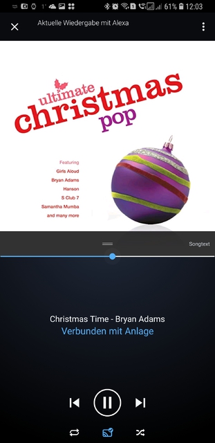 Screenshot 20181224 120315 Amazon Music