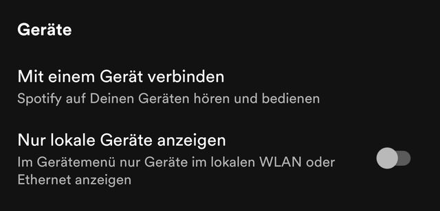 Spotify