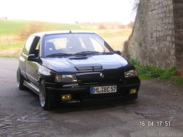 Clio4