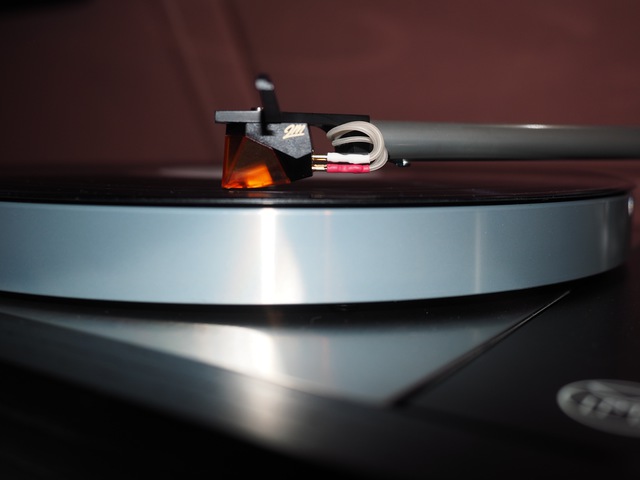 Ac032b3515b08ee50967dc4309483ec3