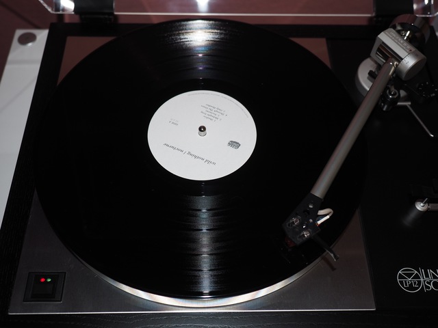 Ad72768ec9dab04e613bc01873da01e7