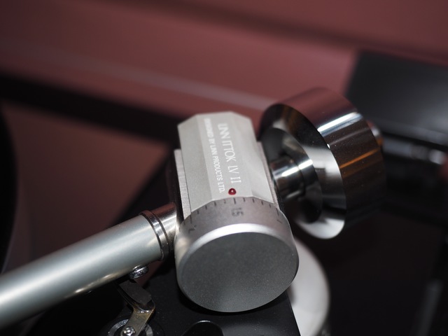 D00082cb65019e790b3f4d40bf995acd