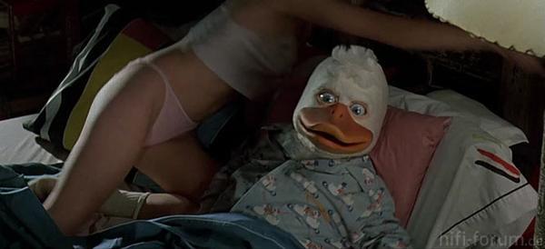 1594097 Howard The Duck1 Super