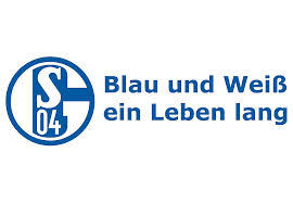 schalke