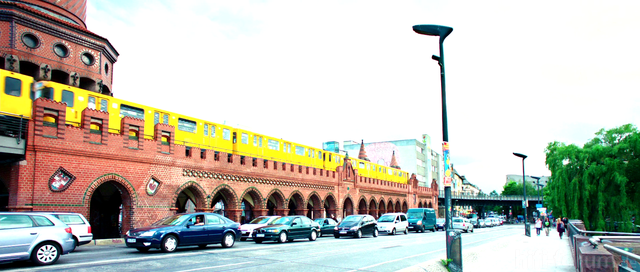 vlcsnap-2013-05-01-19h02m16s47