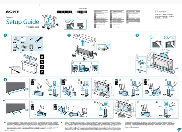 Screenshot 20220407 182458 Adobe Fill & Sign
