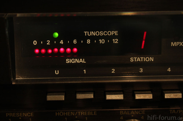 Grundig-3