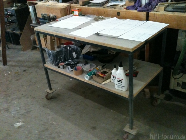 K IMG 0151