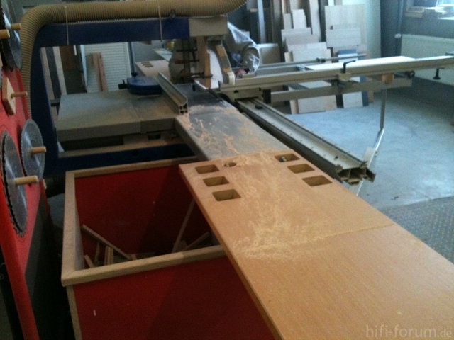 K IMG 0155