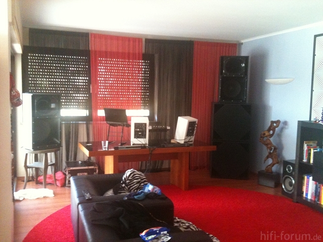 K IMG 0256