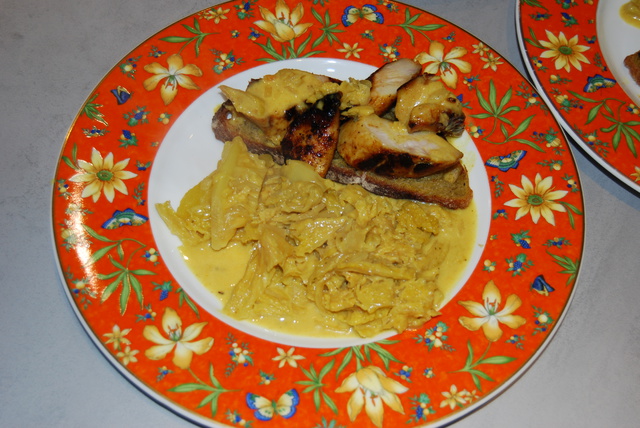 DSC 0008