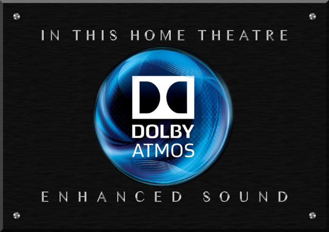 Sign_dolby_atmos_d.png