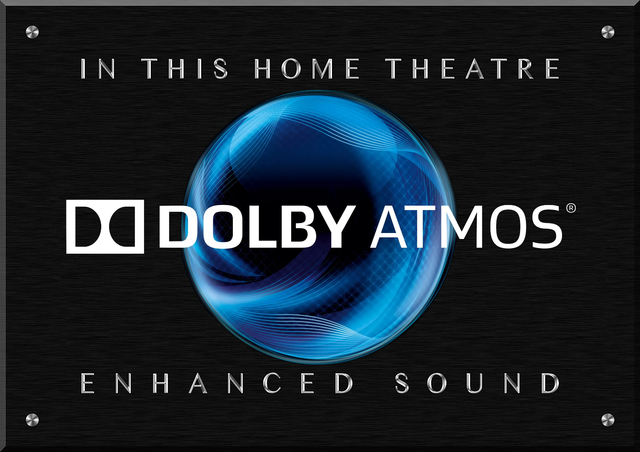 Sign_dolby_atmos_e.png