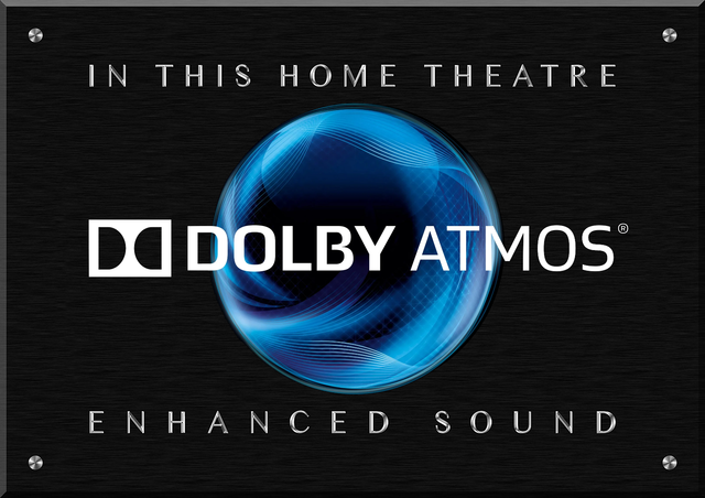 Sign_dolby_atmos_e.png