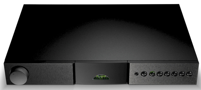 Naim Nac 152xs