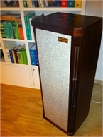 Tannoy Kensington(2)