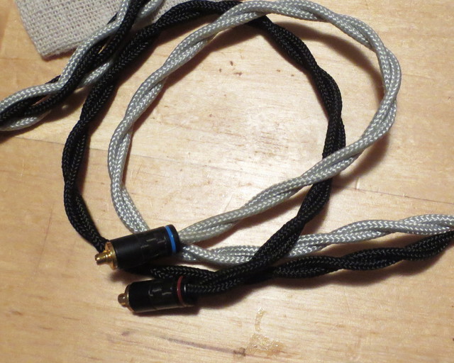 Kabel3