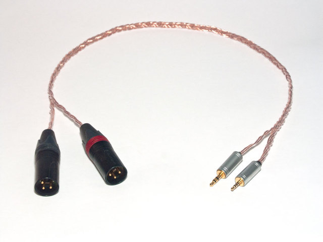 Kimber Timbre6 Hires Symm 1