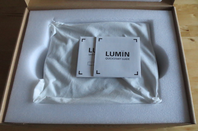 lumin6