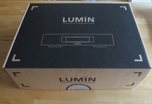 lumin7