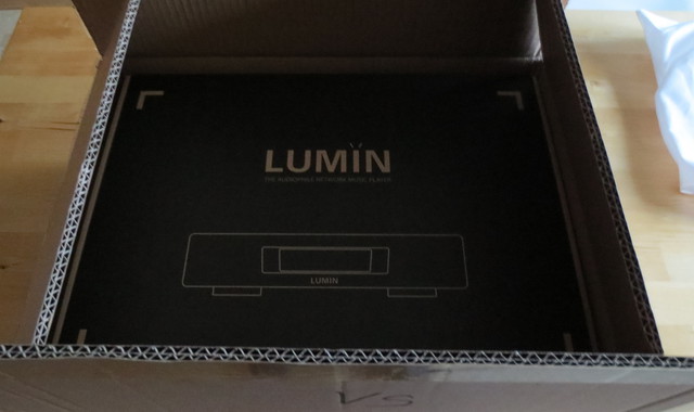 lumin8