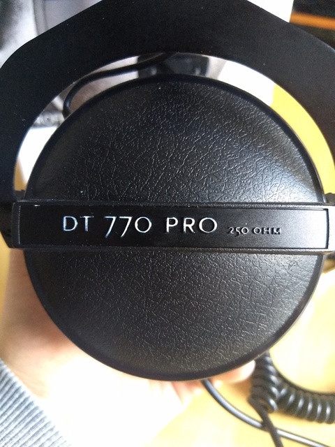 IMG 20190102 125049693