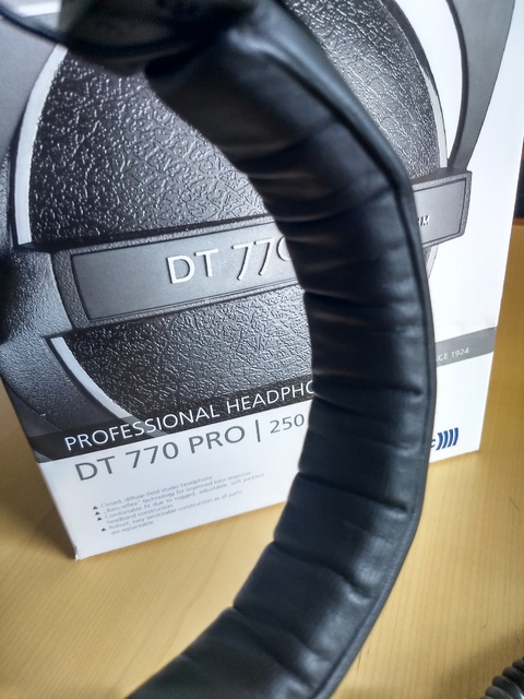 IMG 20190102 125105522 HDR