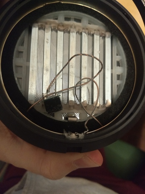 IMG 20200116 174823093