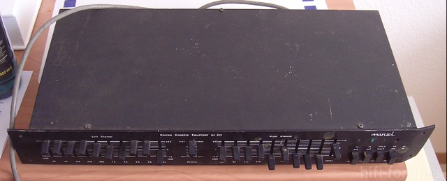 DSCI0806